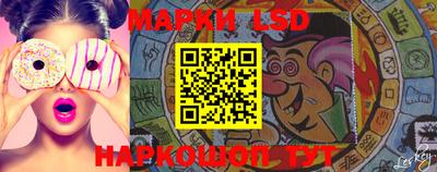 мдпв Первоуральск