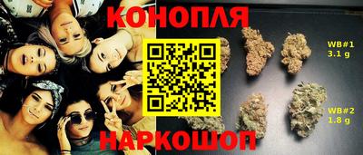 apvp Пенза