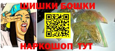 кокаин колумбия Пугачёв