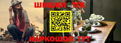 мдпв Первоуральск