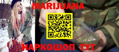 мдпв Первоуральск