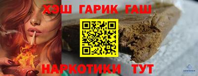 мдпв Первоуральск