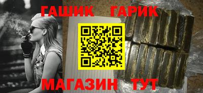 мдпв Первоуральск