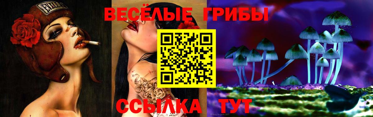 Лсд 25  Полевской  Конопля  Меф МЯУ МЯУ   Кокаин  Вход с VPN  Гашиш  ГАШИШ 